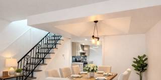 2633 North Franklin Street Gallery 2