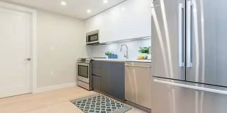 932 Broadway Gallery 5