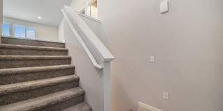 7444 Lovers Lane Gallery 16