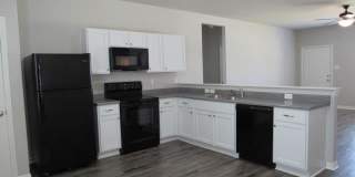 2080 Eldridge Lane Gallery 5