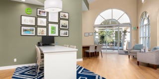 eaves Thousand Oaks Gallery 22