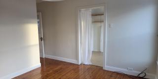 669 Pawling Avenue unit: #3 Gallery 20