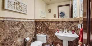 57870 S Valley Ln Gallery 43