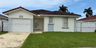27901 SW 134th Pl Gallery 1