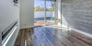 714 6th Avenue N Gallery 22