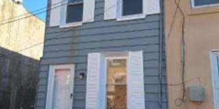 2927 Hurley Street Gallery 1