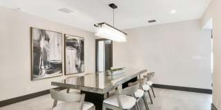 441 S Lyra Circle Gallery 34