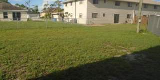 1226 SW Trafalgar Parkway unit: 1228 Gallery 14