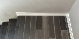 7471 E Paraiso Dr - 1 Gallery 23