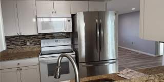 3711 BLACKHAWK DRIVE Gallery 11