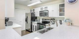 19555 East Country Club Drive Gallery 4