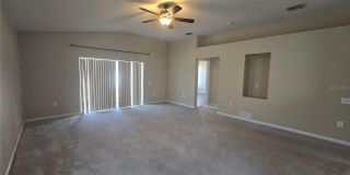 7624 GRANITVILLE DRIVE Gallery 16
