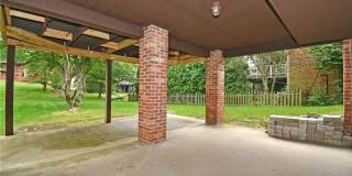 2461 Corteland Drive Gallery 33