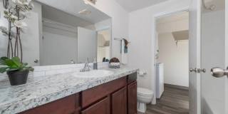 Solana Apartments Gallery 15