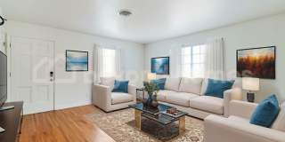 10006 Raymond Drive Gallery 24