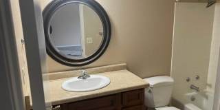 7737 Briarsprings Drive Gallery 4