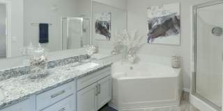 Sandstone Creek Apartments Gallery 8