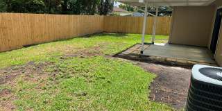 3 bedroom 2 bath beauty Gallery 18