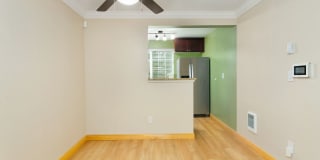 Cozy 2 bedroom, 2 bathroom condo- Federal Way Area Gallery 7