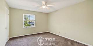 Coastal Convenience on James Island! Gallery 19