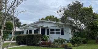 411 Palmetto Avenue Gallery 1