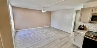 Waipio Gardens 2 Bed/1 Bath/1 Parking/Available May 1 Gallery 3