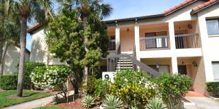1801 East Lake Rd 9E Gallery 1