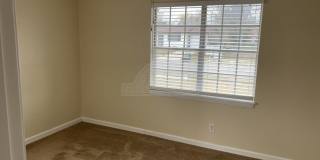 1208 Ridgemont Drive Gallery 13