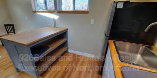 2304 N Talkington Dr Gallery 4