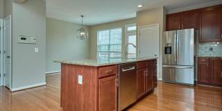 43662 CHICACOAN CREEK Square Gallery 14