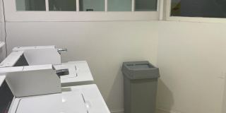 Calvert Property Gallery 1