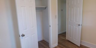 423 Bouy Street - Cute Bungalow! 423 Bouy Street - Cute Bungalow! Gallery 16