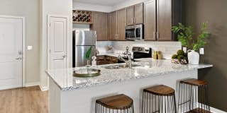 Legacy at Jones Farm Apartments Gallery 3