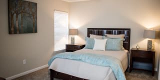 Redwood Avon Gallery 7