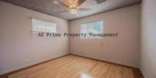 3137 North 4th Avenue Gallery 22