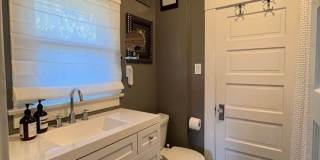 1315 N McCadden Pl Gallery 21