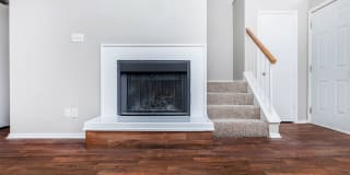 Plano Park Townhomes Gallery 37