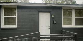 2205 Harper Street Gallery 1