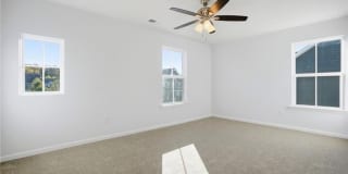 3122 Old Rock Street Gallery 17