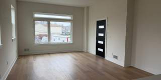 12 Nelson Pl Gallery 2