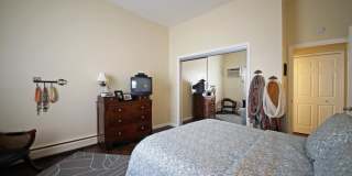 Royal Oak Estates Gallery 89