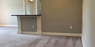 Georgeous College Town 2/2 split floorplan Gallery 18