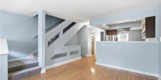 856 Saint Charles Avenue NE Gallery 7
