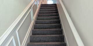 Townsend - 3 Bed 3 Bath Townhome Gallery 13