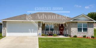 35 Summer Wind Road Gallery 1