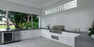 3580 Aiken Court Gallery 10