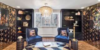 The Brit Gallery 2