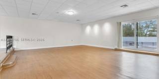 14820 Naranja Lakes Blvd Gallery 13