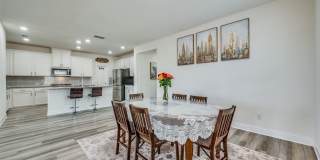 4128 Wood River Trail Gallery 13