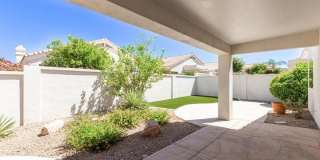 11838 E Carol Avenue Gallery 28